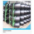 A234 Wpb Seamless Carbon Steel Pipe Elbow